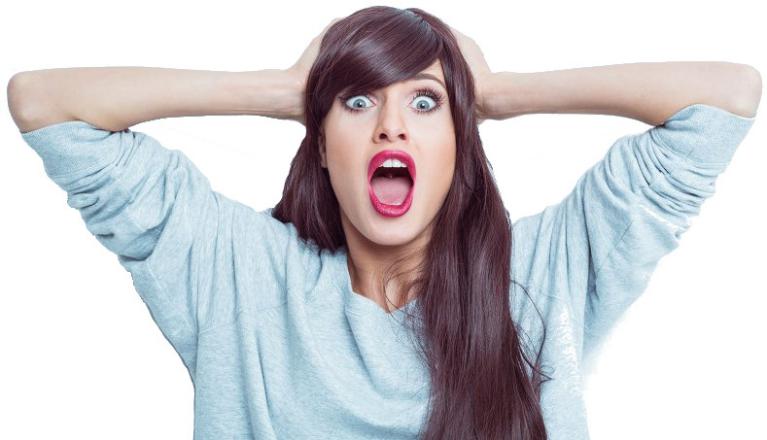 Dépannage urgence chaudière ELEC GAZ SERVICE - intervention 24/7